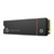 SEAGATE FireCuda 530 SSD 2TB NVMe Hs