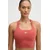 Top za vadbo Reebok LUX Collection