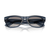 Ray-Ban RB0832S 684532