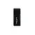 BeA3iÄ?ni adapter USB Mercusys MW300UM N300 2.4GHzmini adapter