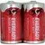 Energizer R20 2S D Red Zn