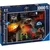 Ravensburger Sestavljanka E.T. nezemljan 1000 kosov