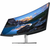 Dell UltraSharp U4021QW - LED monitor - curved - 39.7