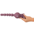 You2Toys Vibrator Anal Lover