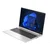 NB HP Probook 450 G10 i7-1355U/16GB/512GB/15.6 FHD IPS/Win11Pro/2YR/SRB/AD1Q7ET