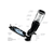 Pipedream Extreme Toyz Mega-Bator Mouth