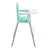 Kikka Boo Hranilica Spoony 3in1 Mint