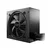 BE QUIET Napajanje Pure Power 12 BP005EU 80+ Gold, 1000W
