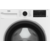 Beko Veš mašina B4WF T 5104111 W