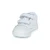 Reebok Classic CLUB C 2V Bela