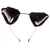 Gardj Europe Bad Kitty Pet Play Plug & Ears