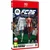 Switch 2 EA SPORTS: FC 26