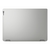 LENOVO prenosnik Ideapad Flex 5 (82R900A1SC)