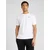New Era Essentials Majica 744169 Bela