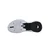Patike Za Košarku Peak Taichi Flash 6 ET43807 White/Black