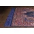CONCEPTUM HYPNOSE Blues Chenille Dark Blue AL 87