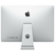 APPLE 27” iMac 5K 8C i7/8Gb/512Gb/RadeonPRO5500XT 8Gb namizni računalnik