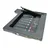 E-GREEN Fioka za SSD disk za laptop 9.5mm K526B (HDD02857)