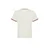 Trendyol Milla Ženska majica TWOSS24TS00105, Bež