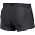 Sportske gaćice Under Armour Original 3 Boxerjock