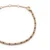 DANIEL WELLINGTON DW00401115