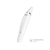 SilkN Revit Essential Aparat za čišćenje lica ( 500106 )