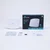Wireless Access Point TP-Link EAP225