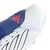 Adidas PREDATOR CLUB FT FG/MG J, dječije kopačke za fudbal, bijela OPD34