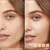 Maybelline New York 4u1 proizvod za ten Instant Perfector Glow 01 light