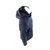 CMP Zip Hood Moški Softshell Jakna