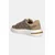 Superge Guess ELBA