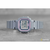 Casio Collection LA-20WH-8AEF