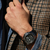 CITIZEN JY8149-05E