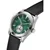 Guess Greyson GW0793G1