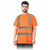 Odsevna T-shirt majica TS
