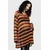 Pulover unisex - Pumpkin Patch - KILLSTAR - KSRA009295