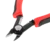 REBEL TOOLS Klesta za skidanje izolacije blankerica RB-1009