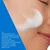CeraVe Pena za čišćenje lica Balancing Air, 148 ml