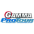 GAMMA LOPTICE PRO TOUR E. DUTY