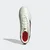 Adidas Muške kopačke copa pure 2 league fg, Svetlozelene
