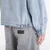 Jakna MM6 Sports Jacket Light Blue 50