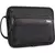 THULE Paramount Power Shuttle Medium (black)
