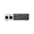 shumee UA VOLT 2 - USB avdio vmesnik