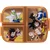 Stor Multi Snack Box Dragon Ball