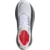 adidas Tekaški copati Hyperboost Edge