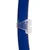 Firefly SS3 I, disaljka za ronjenje 423342