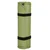 Springos PM046 SAMONAPIHOVALNA BLAZINA