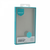 Futrola Nillkin Cam Shield Silky za iPhone 15 Pro (6.1) crna