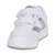 BEPPI 2208760-WHITE Bela