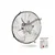 VENT.YWF4E-450 PREMENTE
